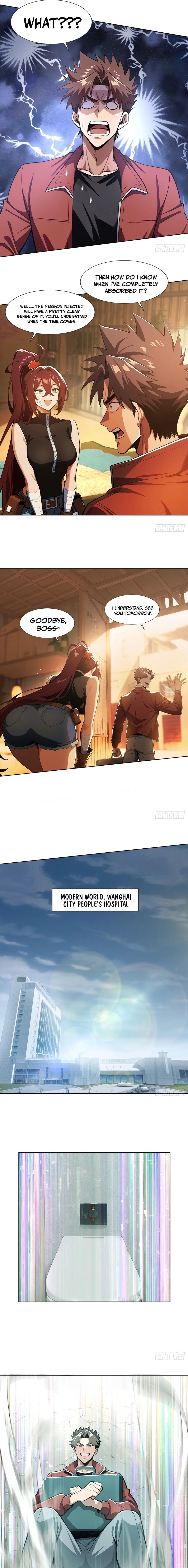 ch 16 7