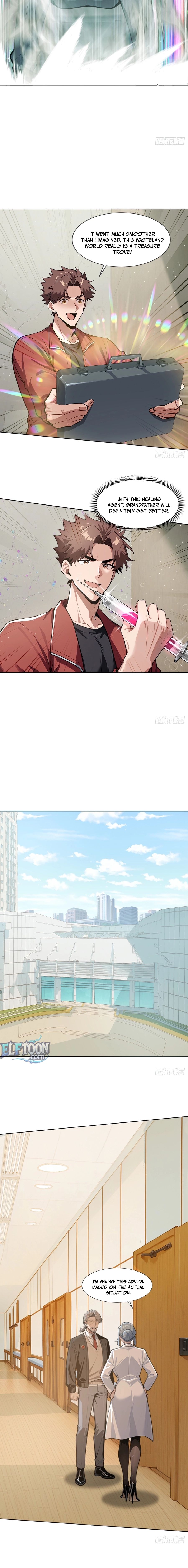 ch 16 8