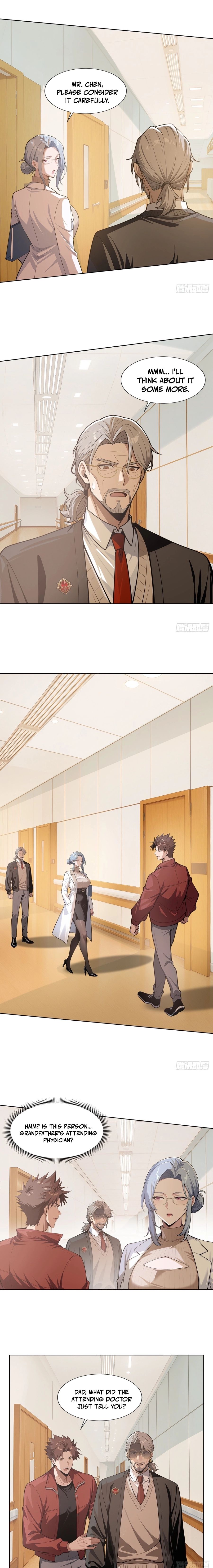 ch 16 9