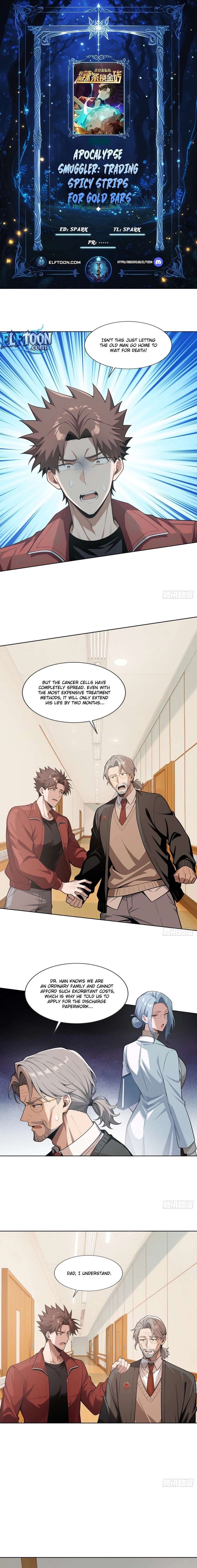 ch 17 1