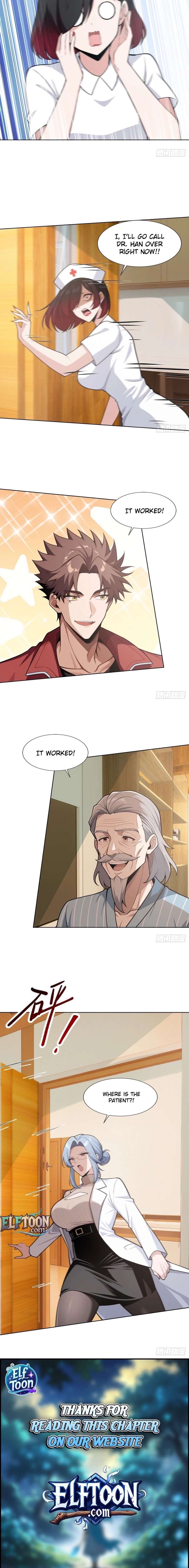 ch 17 10