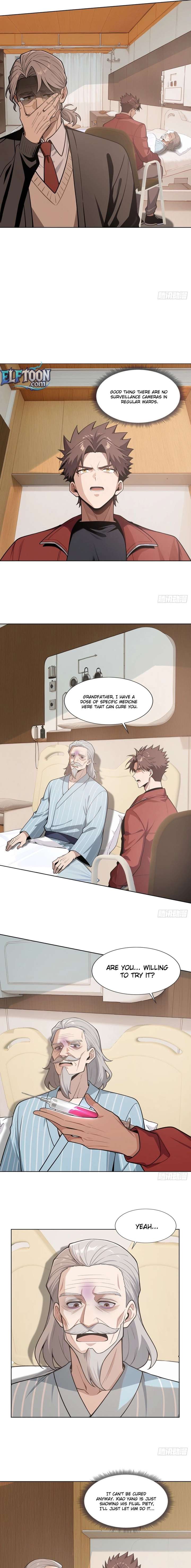 ch 17 3