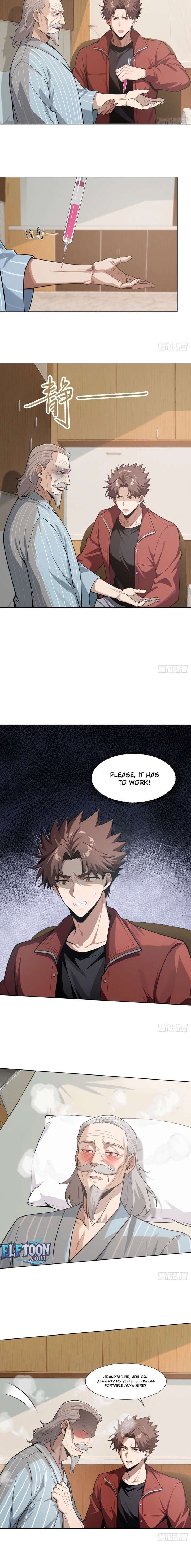 ch 17 4