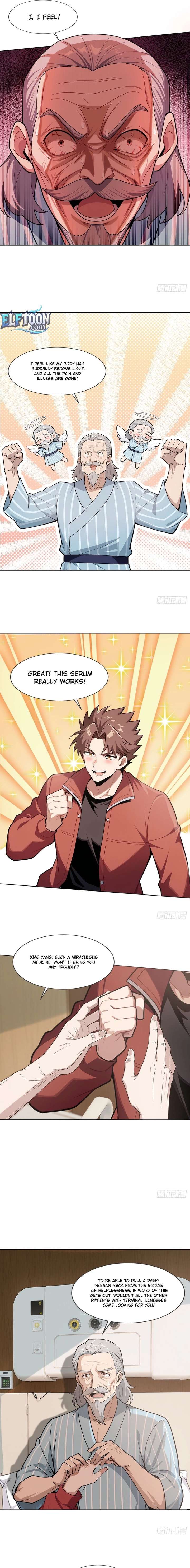 ch 17 5