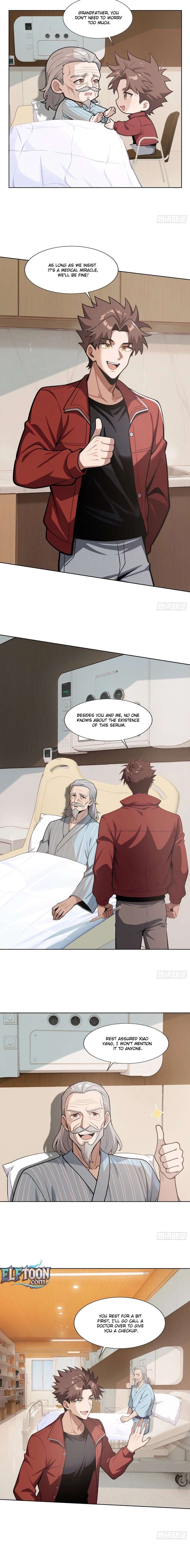 ch 17 6