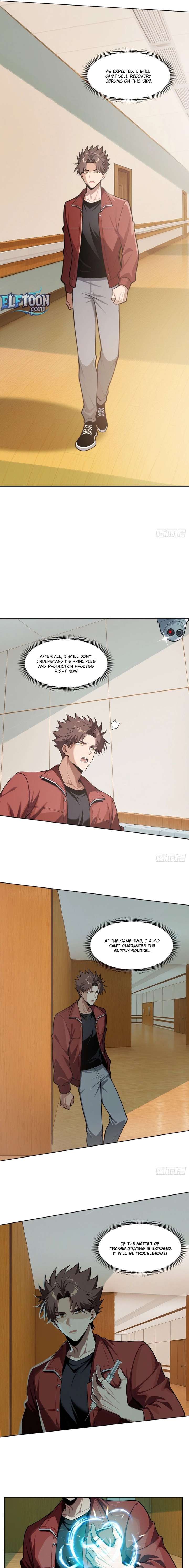 ch 17 7