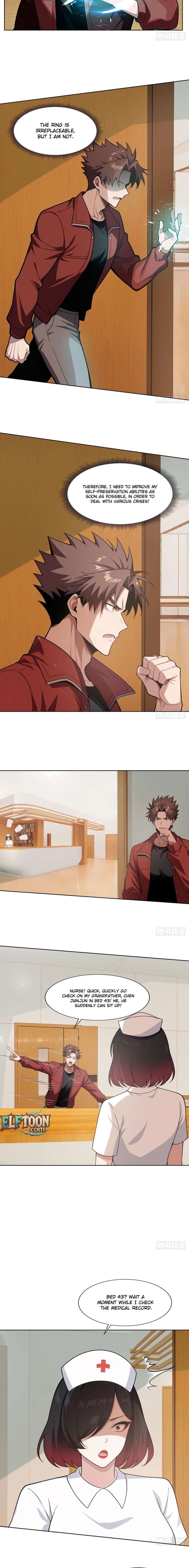 ch 17 8