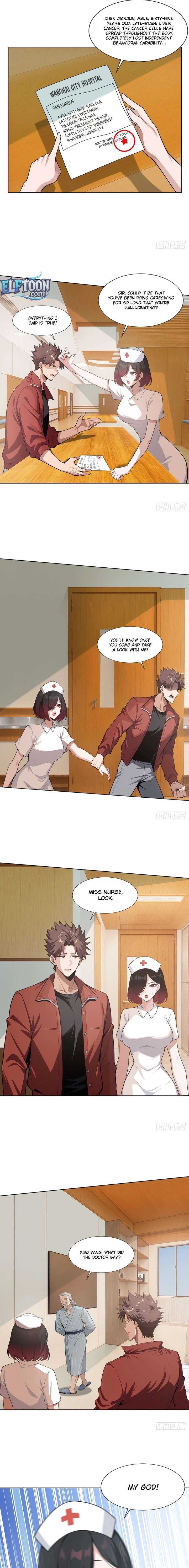 ch 17 9