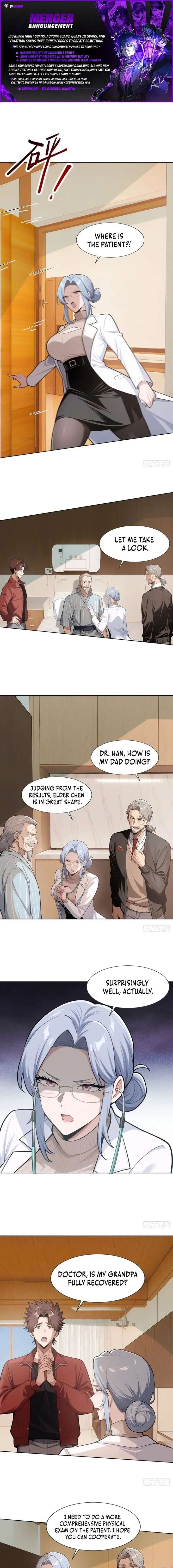 ch 18 1
