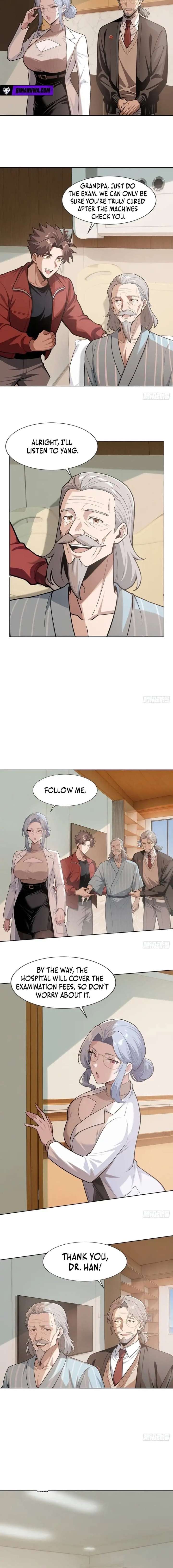 ch 18 2