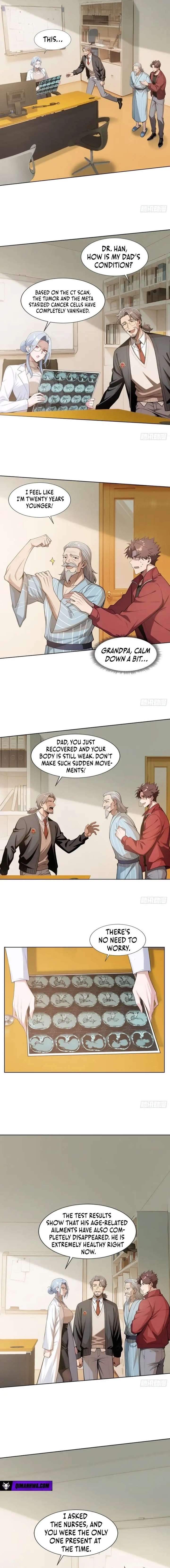 ch 18 3