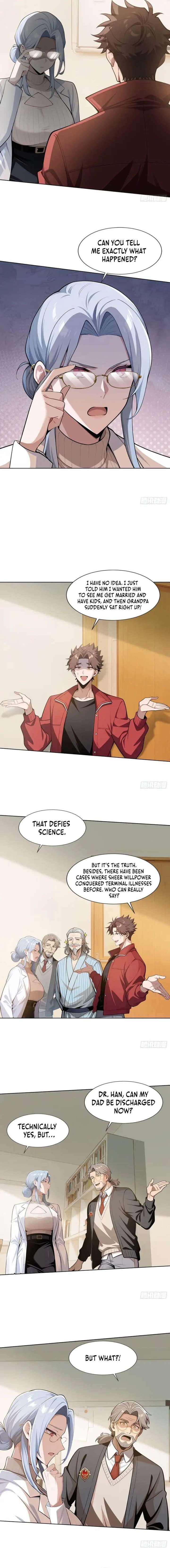 ch 18 4