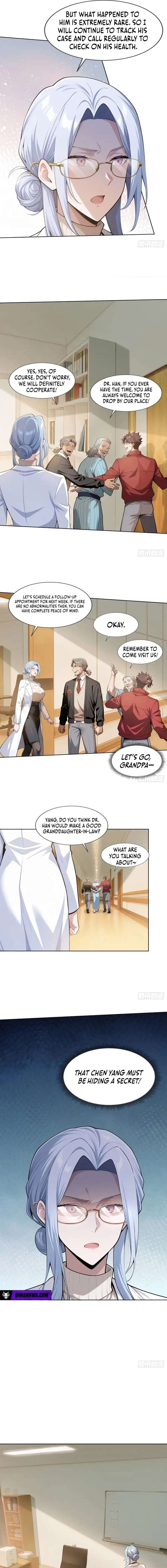 ch 18 5