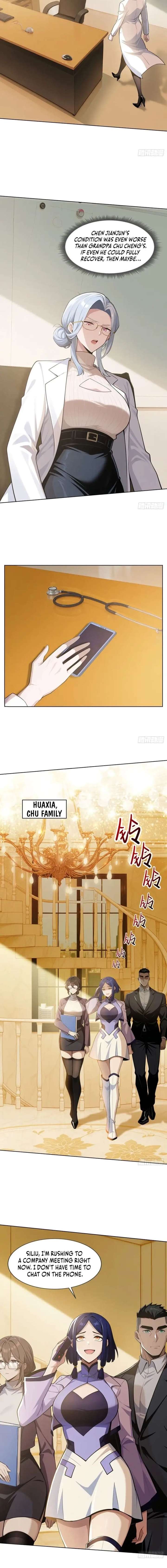 ch 18 6