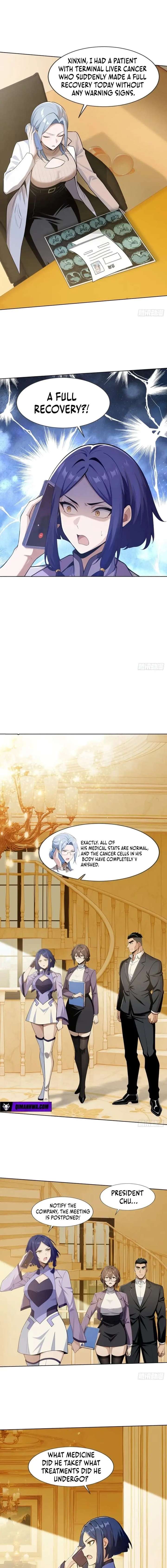 ch 18 7