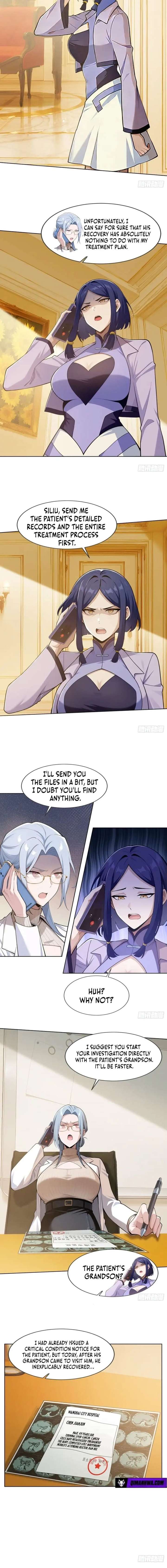 ch 18 8