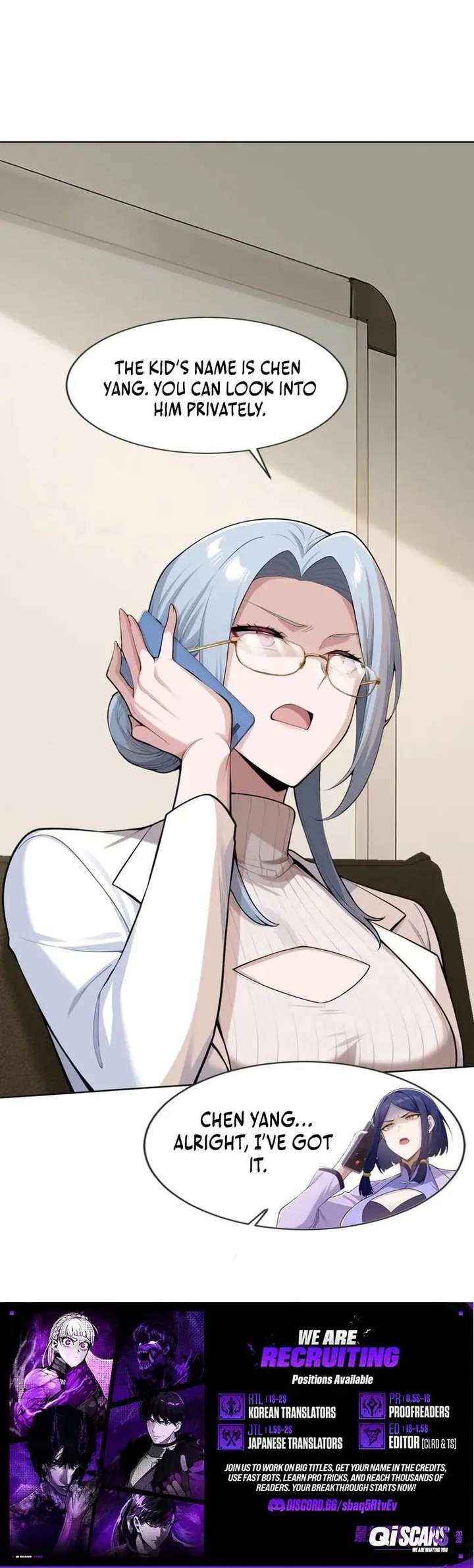 ch 18 9