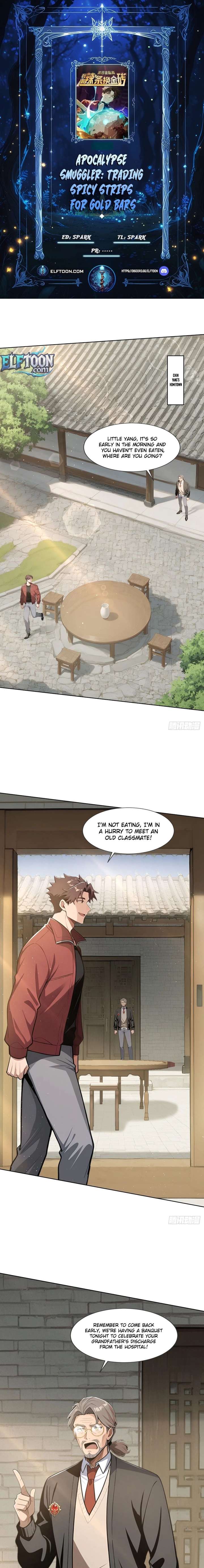 ch 19 1