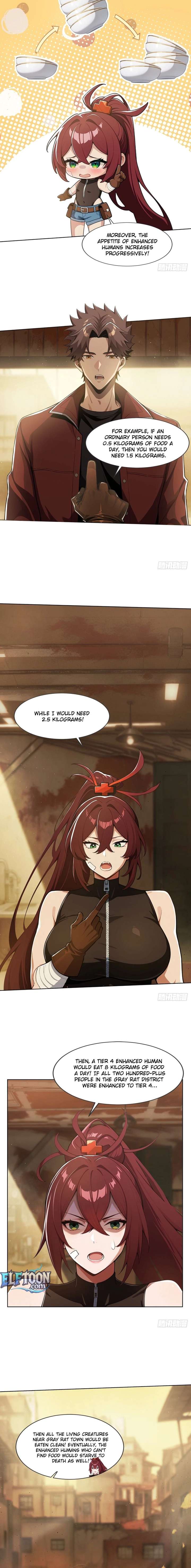ch 19 10