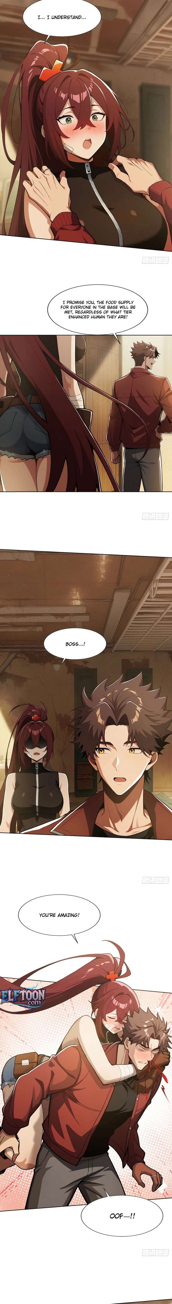 ch 19 12