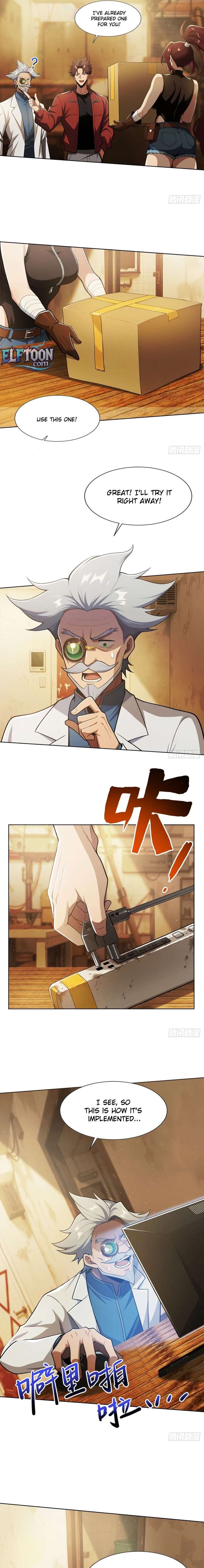 ch 19 15