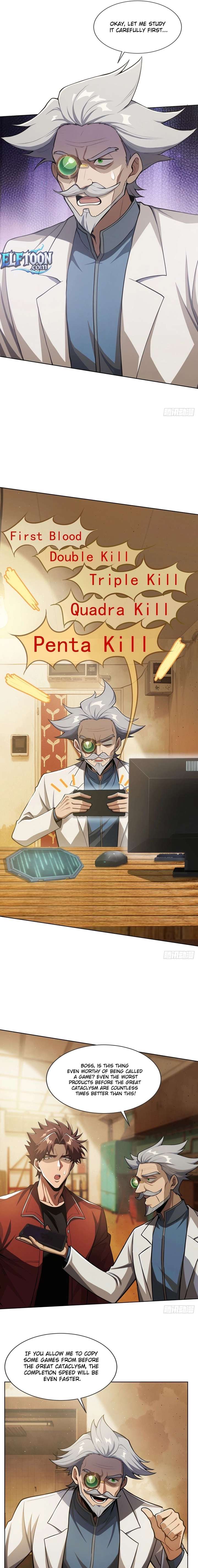 ch 19 17