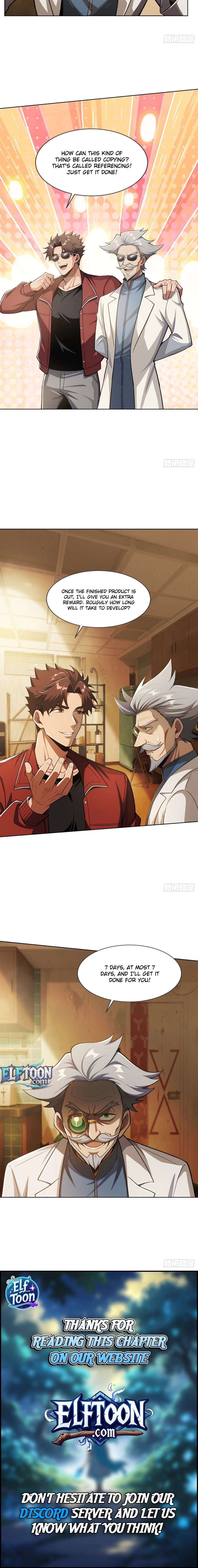 ch 19 18