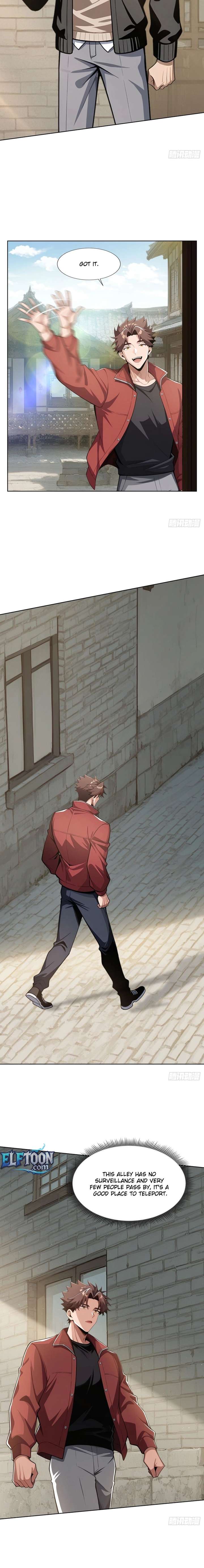 ch 19 2