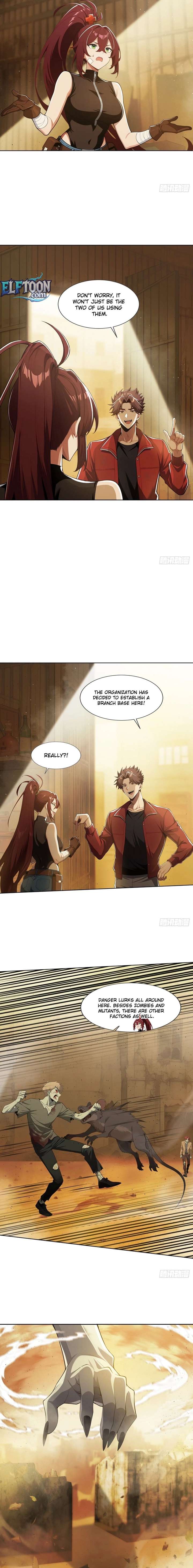 ch 19 5
