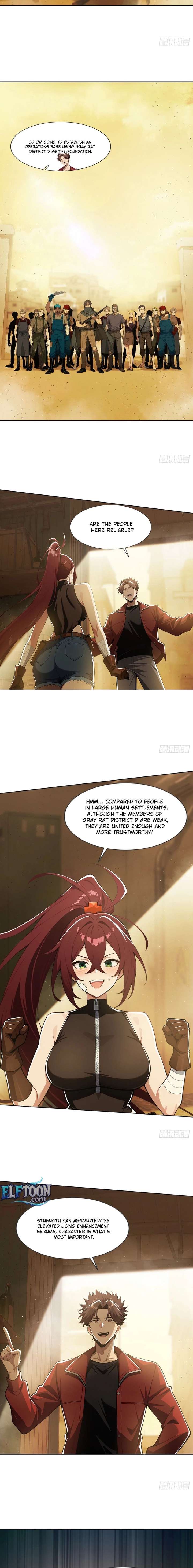 ch 19 6