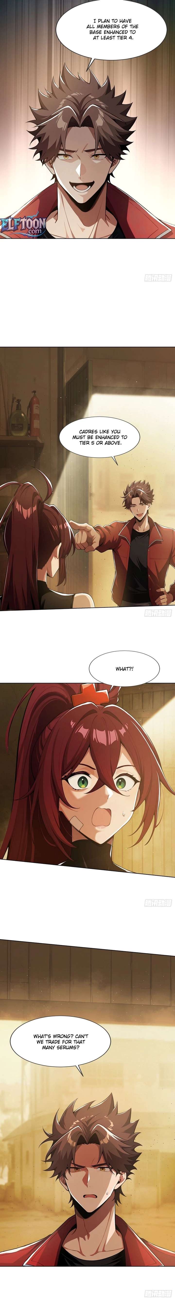ch 19 7