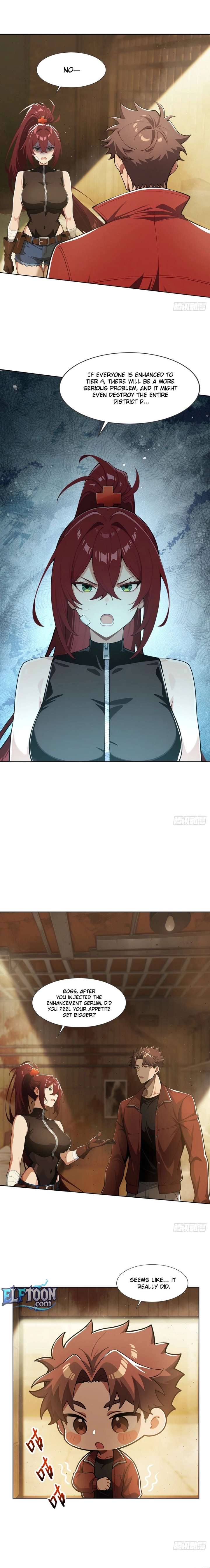 ch 19 8