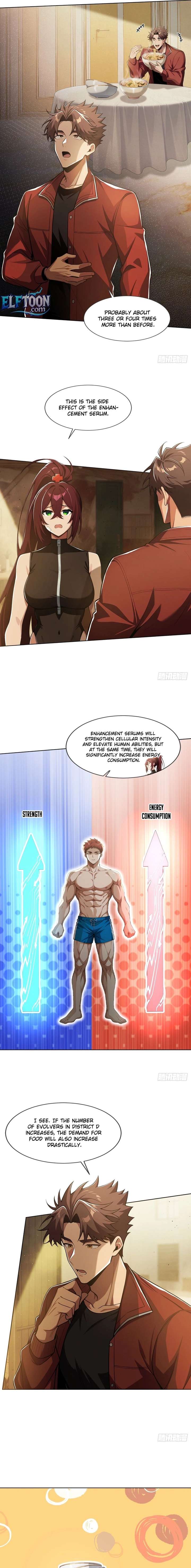 ch 19 9