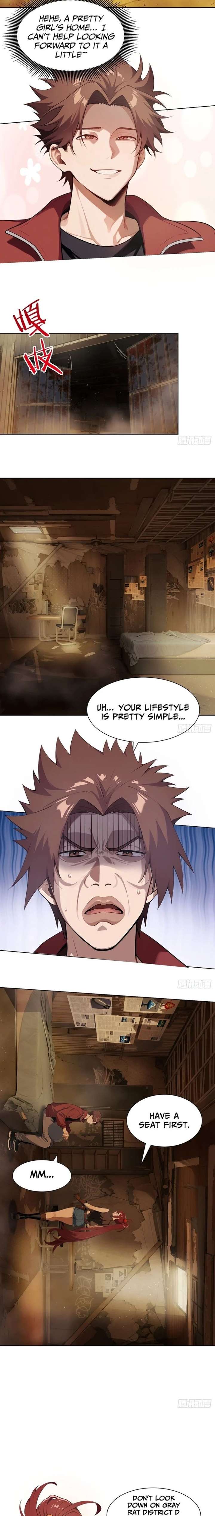 ch 2 3