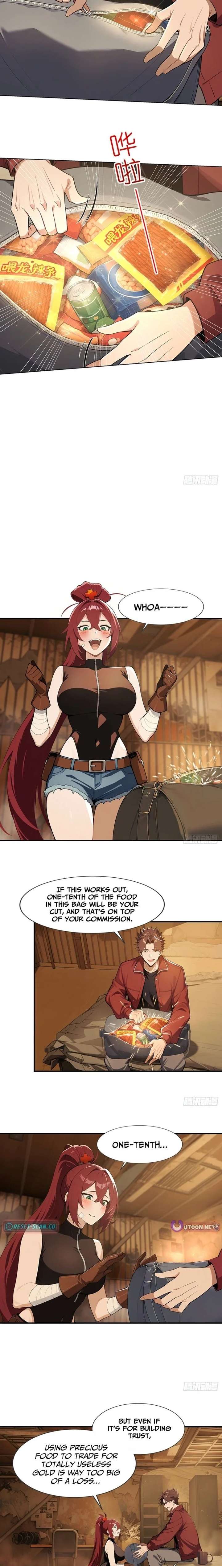 ch 2 6