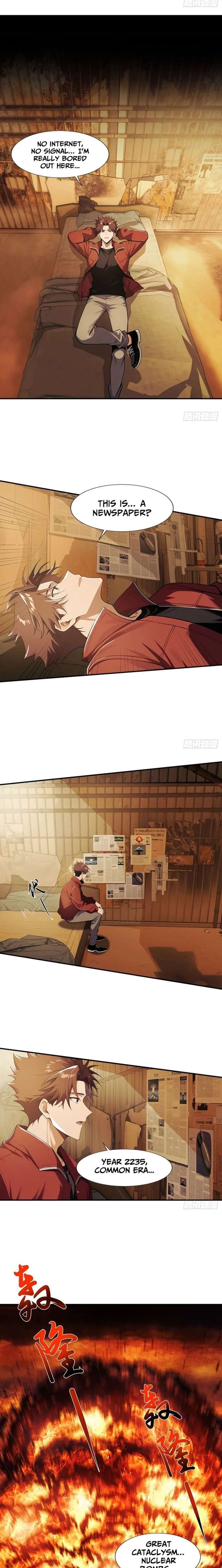 ch 2 8