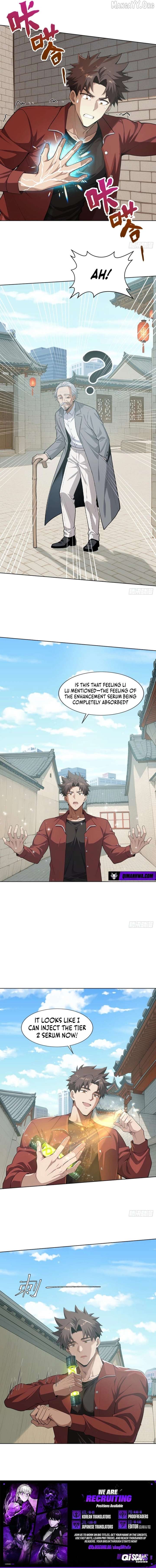 ch 20 6