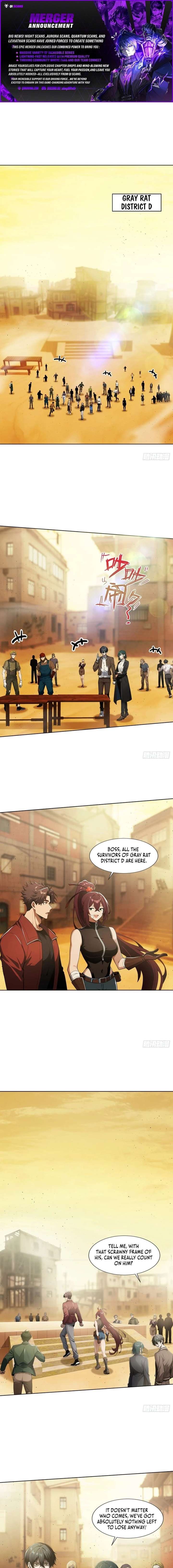 ch 22 1