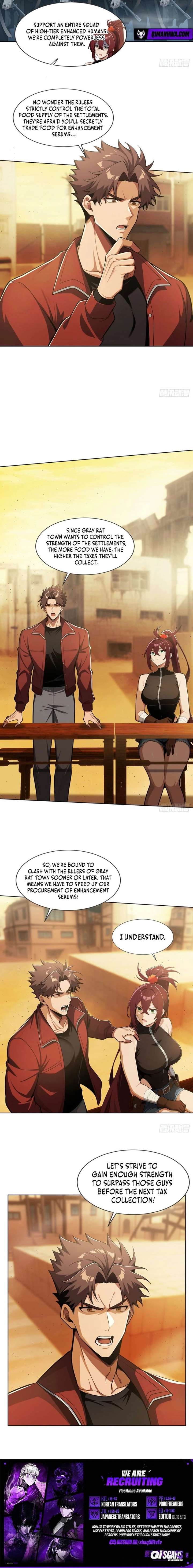 ch 22 10