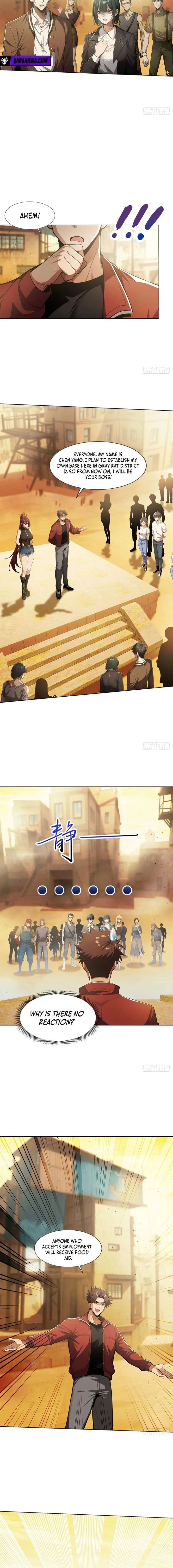 ch 22 2