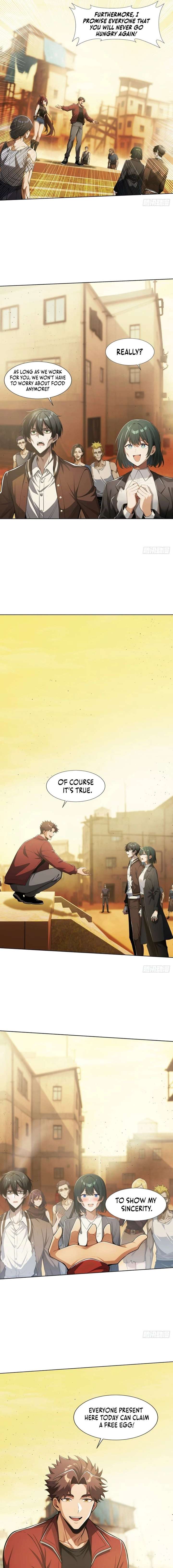 ch 22 3