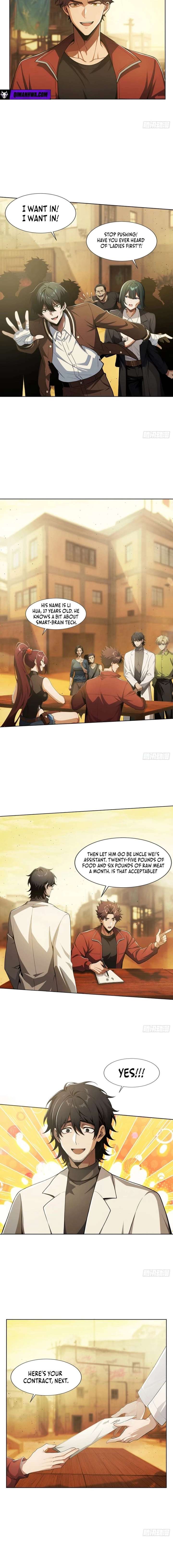 ch 22 6