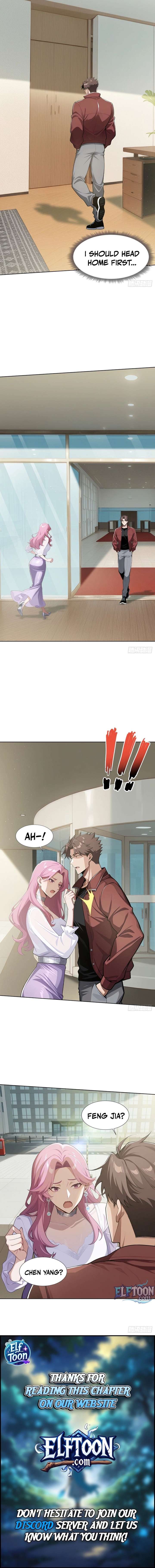 ch 23 6