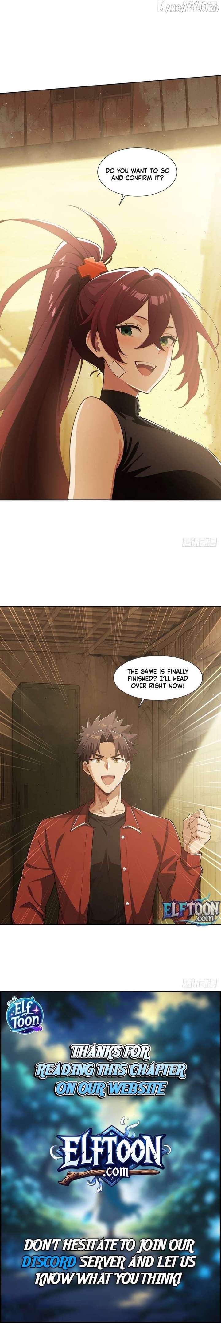 ch 24 6