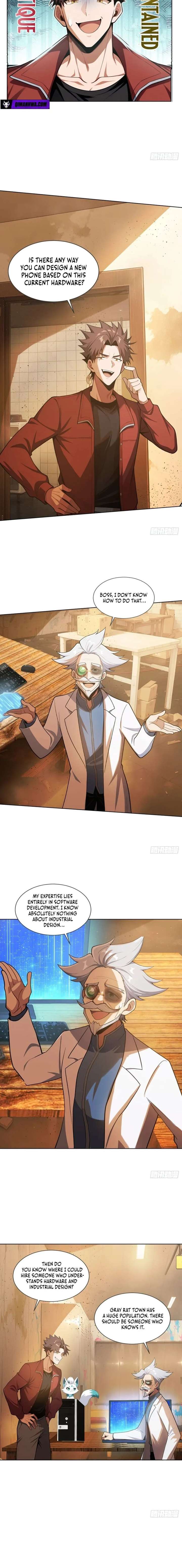 ch 25 10