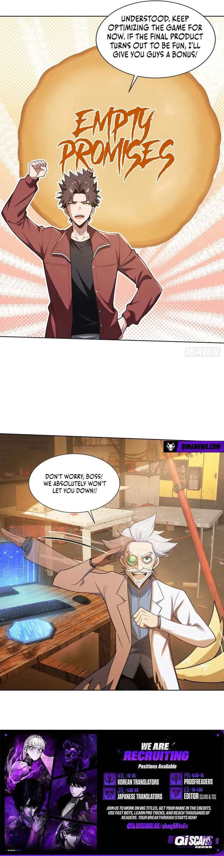 ch 25 11