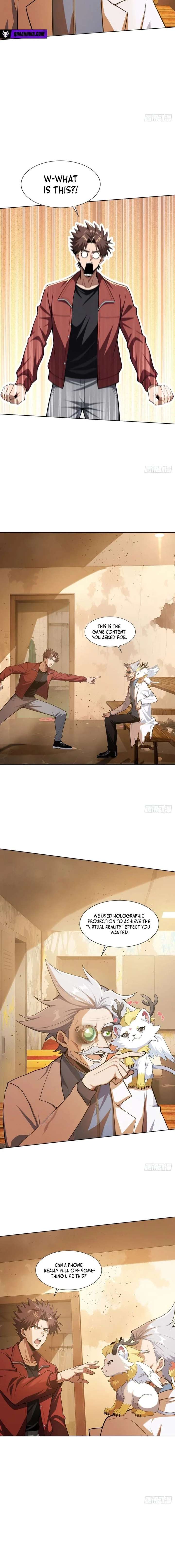 ch 25 2