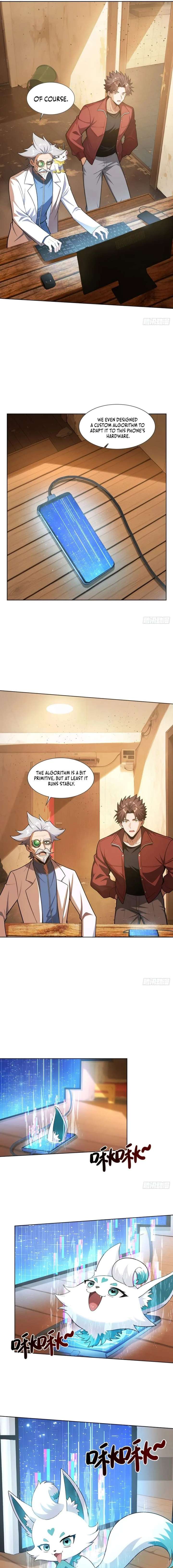 ch 25 3