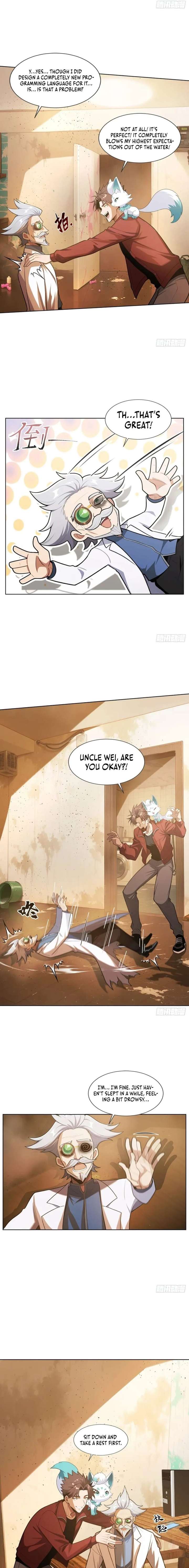 ch 25 5