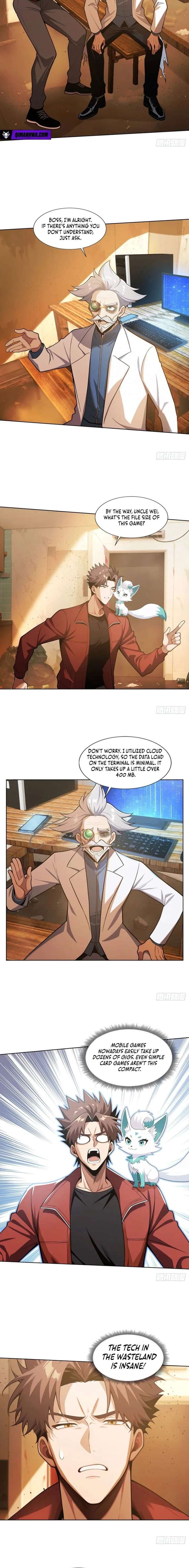 ch 25 6